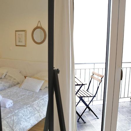 Vz Athens Apartment Exterior foto
